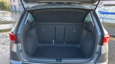 SEAT Ateca 1.5 TSI EVO FR Sport 5dr DSG Petrol Estate